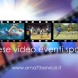 Riprese video sport - immagine 1