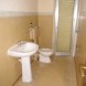 Villaseta piano terra - immagine 3