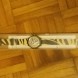 Bulova Accutron nuovo - immagine 1