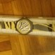 Bulova Accutron nuovo - immagine 2