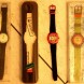 Bulova Accutron nuovo - immagine 3