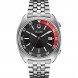 Bulova Accutron nuovo - immagine 4