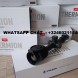 Thermion 2 lrf xp50 pro - immagine 2