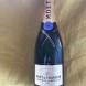 Champagne Moet & Chandon - immagine 3