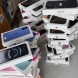 iPhone 16 Pro, iPhone 16 - immagine 1
