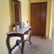 San Michele, appartamento - immagine 1