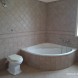 San Michele, appartamento - immagine 2