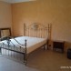 San Michele, appartamento - immagine 3