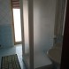 San Michele, appartamento - immagine 4