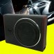 8 pollici Subwoofer per A - immagine 1