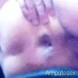Amputesex - immagine 2
