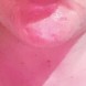 Amputesex - immagine 3