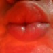 Amputesex - immagine 4