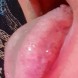 Amputesex - immagine 5