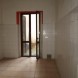 Appartamento con Cortile - immagine 1