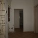 Appartamento con Cortile - immagine 2