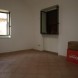 Appartamento con Cortile - immagine 3