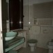 Appartamento con Cortile - immagine 4
