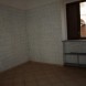 Appartamento con Cortile - immagine 5