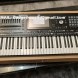 Korg pa5x, korg pa4x - immagine 1