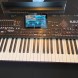 Korg pa5x, korg pa4x - immagine 3