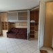 Monolocale M3 Affori - immagine 1