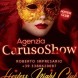 Hostess lavoro roma club - immagine 1