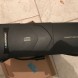 Blaupunkt Compact - immagine 1