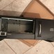 Blaupunkt Compact - immagine 2