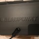 Blaupunkt Compact - immagine 3