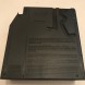 Blaupunkt Compact - immagine 5