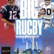 Big Rugby - immagine 1