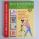 Invenzioni E Scoperte - immagine 2