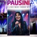 Tributo Laura Pausini - immagine 1