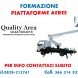 Corso piattaforme aeree - immagine 1