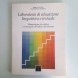 Educazione linguistica - immagine 4
