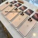 iPhone 16 Pro, 16 pro Max - immagine 1