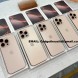 iPhone 16 Pro, 16 pro Max - immagine 2