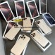 iPhone 16 Pro, 16 pro Max - immagine 3