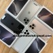 iPhone 16 Pro, 16 pro Max - immagine 4