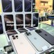 iPhone 16 Pro, 16 pro Max - immagine 5