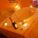 Akmassaggi..Top Quality - immagine 1