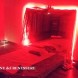 Akmassaggi..Top Quality - immagine 2