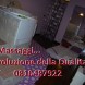 Akmassaggi..Top Quality - immagine 4