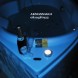 Akmassaggi..Top Quality - immagine 5