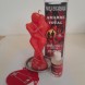 Vendo shop esoterico - immagine 3