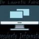Informatico siti web seo - immagine 1