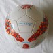 Pallone in cuoio Mondo - immagine 2