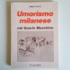 Umorismo Milanese - immagine 1