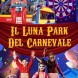 Che commedia il Carnevale - immagine 2